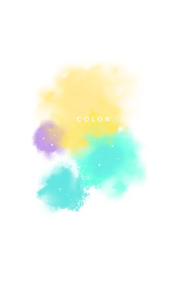 [LINE着せ替え] スカイの画像1