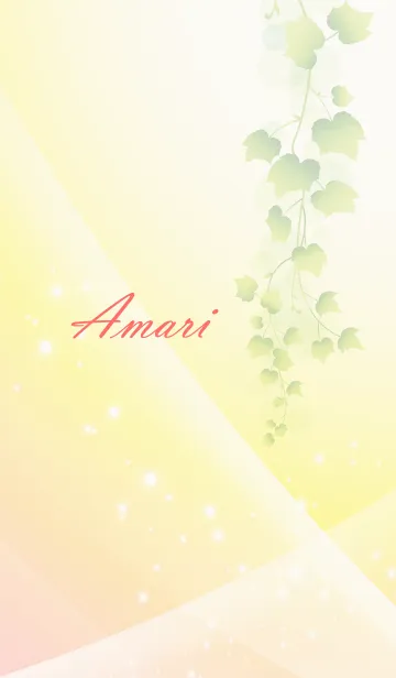 [LINE着せ替え] No.724あまりの幸運を導く大人綺麗な着替えの画像1