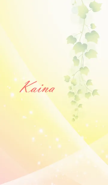 [LINE着せ替え] No.800かいなの幸運を導く大人綺麗な着替えの画像1