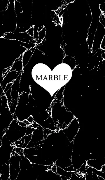 [LINE着せ替え] 大人マーブルの着せ替えの画像1