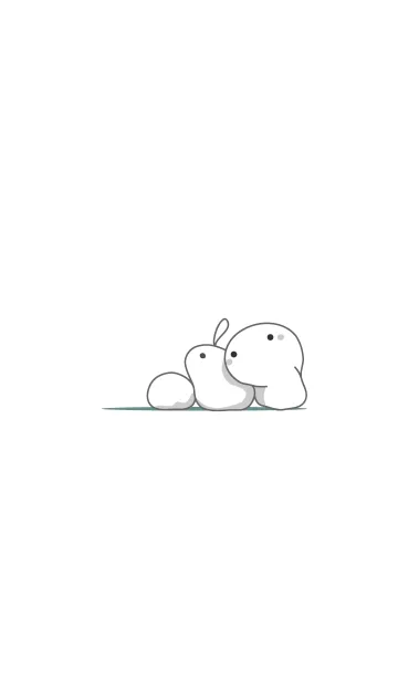 staring - staring-18の着せ替えメイン画像
