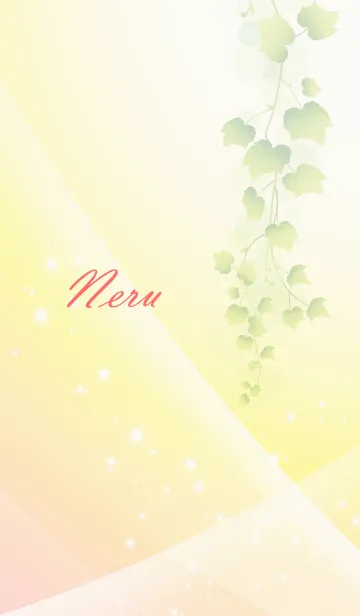 [LINE着せ替え] No.1172 ねる の幸運を導く大人綺麗な着替の画像1