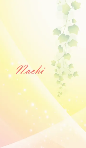 [LINE着せ替え] No.1247 なち の幸運を導く大人綺麗な着替の画像1