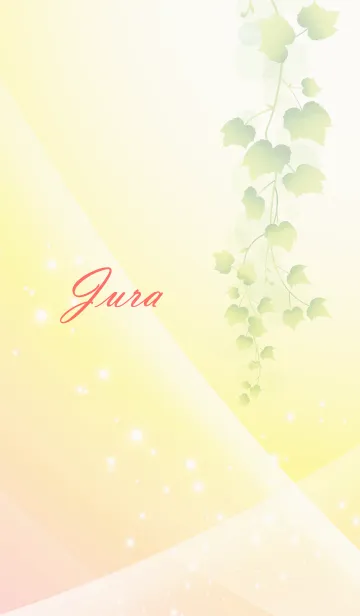 [LINE着せ替え] No.1438じゅら の幸運を導く大人綺麗な着替の画像1