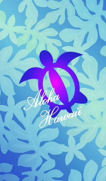 Aroha Island 26の着せ替えメイン画像