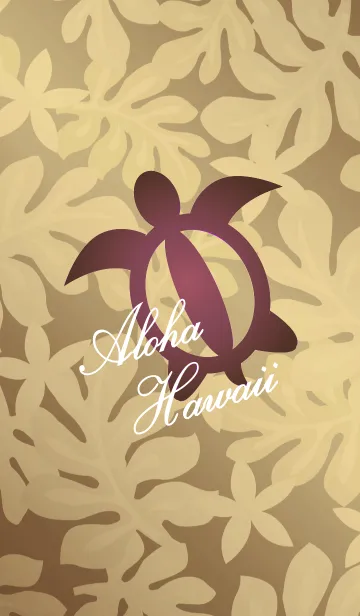 Aroha Island 23の着せ替えメイン画像