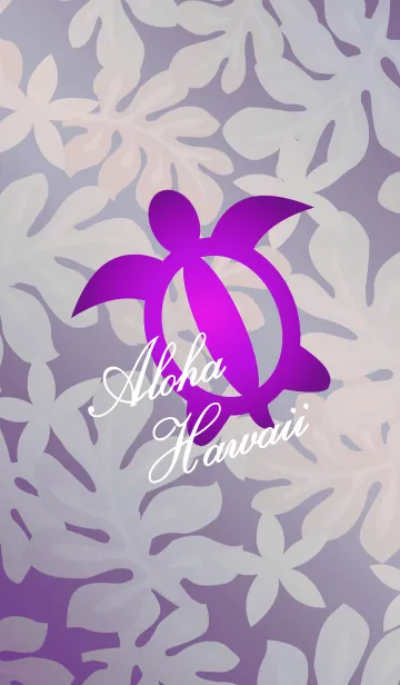 Aroha Island 25の着せ替えメイン画像