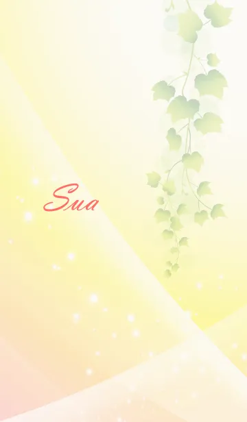 [LINE着せ替え] No.1596 すあ の幸運を導く大人綺麗な着替の画像1