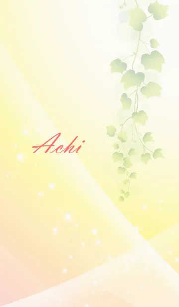 [LINE着せ替え] No.1843 あちの幸運を導く大人綺麗な着替の画像1