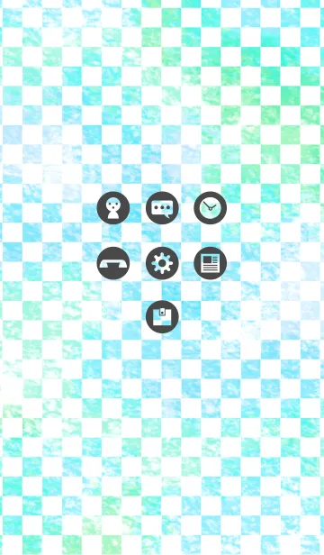 simple D 041の着せ替えメイン画像