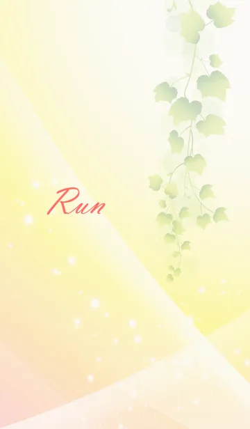 [LINE着せ替え] No.1970 るん の幸運を導く大人綺麗な着替の画像1