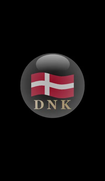 [LINE着せ替え] DNK 3(j)の画像1