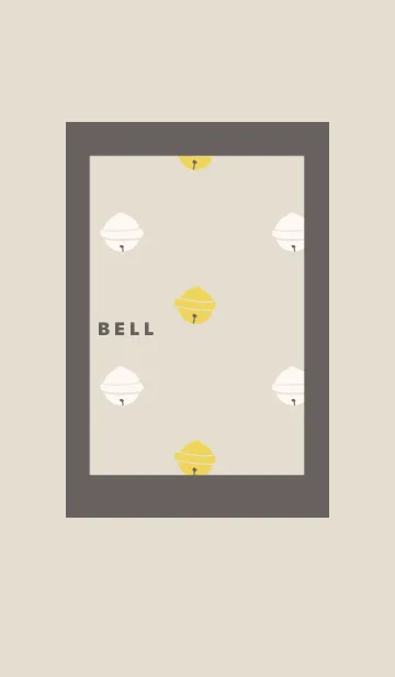 [LINE着せ替え] すずの画像1