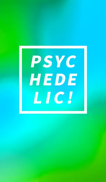 [LINE着せ替え] ヒステリック！ スタイル 6の画像1