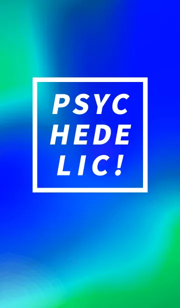 [LINE着せ替え] ヒステリック！ スタイル 7の画像1