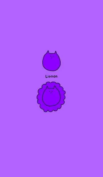 Liooon - 12の着せ替えメイン画像