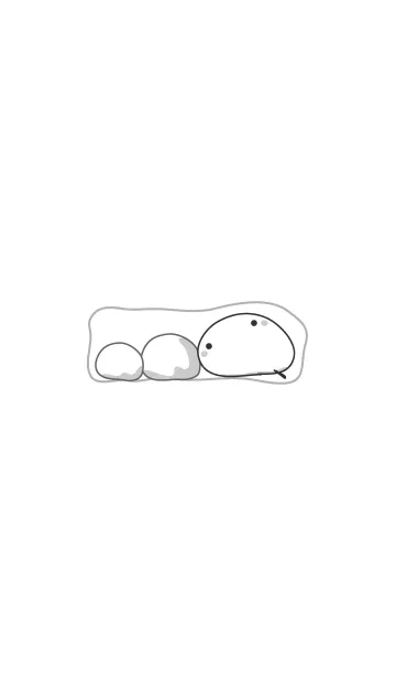 staring - staring-10の着せ替えメイン画像