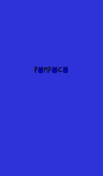 POMPOCO - 13の着せ替えメイン画像