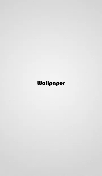 [LINE着せ替え] Wallpaper Theme.の画像1
