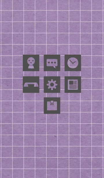 simple D 031の着せ替えメイン画像