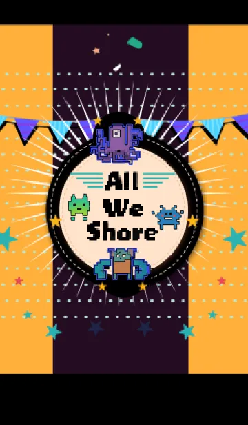 [LINE着せ替え] すべての共有の画像1