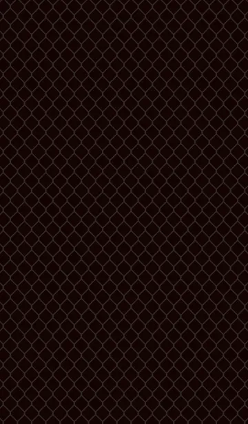 金網のLINE着せ替え